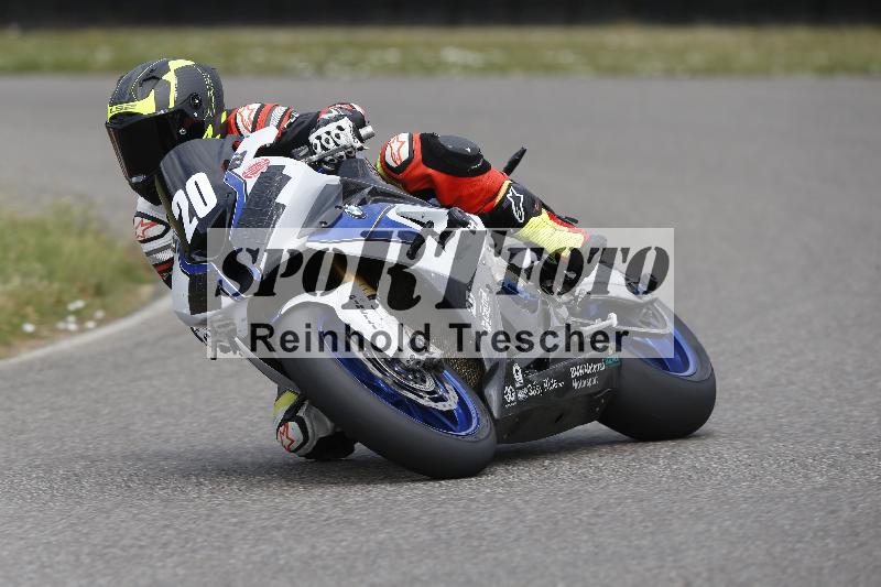 /30 23.06.2025 Get Faster Caremotion ADR/Gruppe rot/20